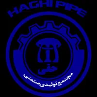 کارشناس فروش خانم