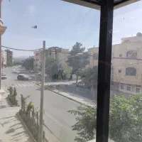 سه طرف نور ویو آزاد تا مشتاق بر باغ مشهد|فروش آپارتمان|اصفهان, پارک سلمان فارسی|دیوار