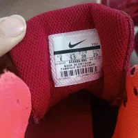 کفش خارجی سایز39|کیف، کفش، کمربند|بستان آباد, |دیوار