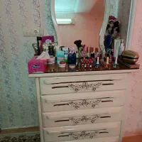 دراور|جاکفشی، کمد، دراور|گنبد کاووس, |دیوار