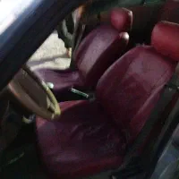 405|خودرو سواری و وانت|شیروان (خراسان), |دیوار