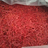 زعفران تربت