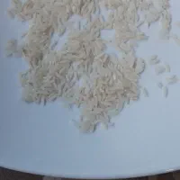 برنج طارم معطر هاشمی