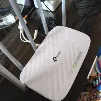 روتر بی سیم مخصوص نت ملی