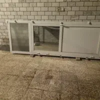 در حمام دستشویی|لوازم سرویس بهداشتی|دوگنبدان, |دیوار