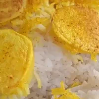 مجری فروش برنج های اقتصادی با برکت انشالله|خوردنی و آشامیدنی|اندیشه, شهرک صدف|دیوار