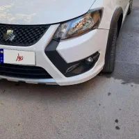 کوییک ار اس