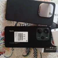 نوت ۱۴