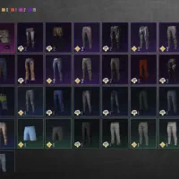 اکانت پابجی امفور جوکر مکس|کنسول، بازی ویدئویی و آنلاین|اهواز, شریعتی جنوبی|دیوار