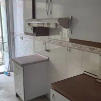 اجاره ۸۵ متری ۲ خواب  بلال حبشی|اجارهٔ آپارتمان|تهران, آشتیانی|دیوار