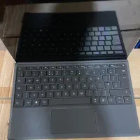 سرفیس پرو ۷ و پرو۵|رایانه همراه|تهران, دروازه شمیران|دیوار