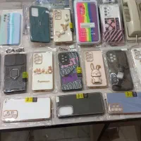 فروش ویژه قابa53