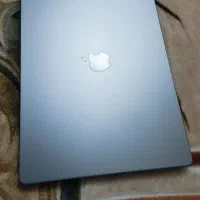 اپل مک بوک 2021 Macbook M1 pro 16 inch|رایانه همراه|شیراز, ترمینال باربری|دیوار
