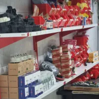 فروش ابگرمکن دست دوم درحد  تعمیرات پکیج وابگرمکن‌