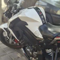 benelli 180 s|موتورسیکلت|اصفهان, لنبان|دیوار