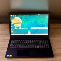 لپ تاپ Lenovo Idpad 130 با تخفیف استثنایی