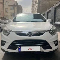 جکs5|خودرو سواری و وانت|تهران, زهتابی|دیوار