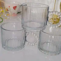 برای اطلاع ازشرایط اقساط ولینک کانال پیام بدین
