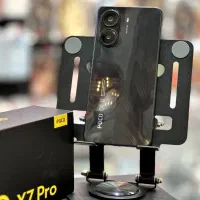 پوکو x7pro 512 رم12