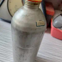 اسانس زیره