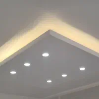 برق کار ساختمان|خدمات پیشه و مهارت|قزوین, |دیوار