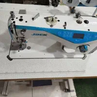 خیاط ماهر و ور دست خانوم