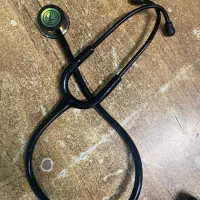 گوشی پزشکی لیتمن کلاسیک ۳