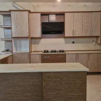 کابینت ام دی اف