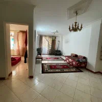 اجاره اپارتمان مسکونی|اجارهٔ آپارتمان|محمدشهر, همایون ویلا|دیوار