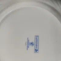 فروش سرویس غذاخوری ۴۵ پارچه ویکتوریا|ظروف سرو و پذیرایی|اردبیل, |دیوار