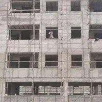 فروش آپارتمان اقساطی در شهرک پاسارگاد