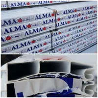 کلیه کارهای کرکره برقی جک درب ریلی درب اکاردومی|خدمات پیشه و مهارت|ورامین, خیر آباد|دیوار