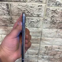 گوشی آیفون X|موبایل|تهران, فدک|دیوار