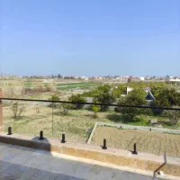زمین-3بر-شریف-اباد-اردکان