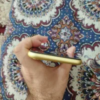 IPhone 11 normal/128g|موبایل|قزوین, |دیوار