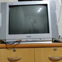 فروش تلویزیون