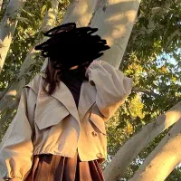 پذیرش سفارشات شخصی دوزی و تولیدی|خدمات پیشه و مهارت|رشت, دیانتی|دیوار