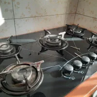 تعمیرات انواع اجاق گاز