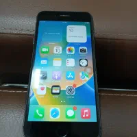 گوشی آیفون 8plus