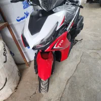 زیگما ایروکس ۱۸۰ فول