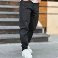 شلوار مردانه در رنگ بندی(فقط به مدت محدود)|لباس|شیراز, شیخ روزبهان|دیوار