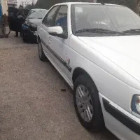 فروشی|خودرو سواری و وانت|قم, الغدیر|دیوار