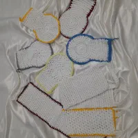 لیف، سفارش تک و عمده