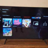 ps5 اسلیم استاندارد|کنسول، بازی ویدئویی و آنلاین|کرمان, |دیوار