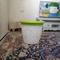 سبد بزرگ