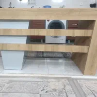 میز فروشی|دفتر کار|بیرجند, |دیوار