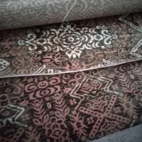 همین الان خریدم کوچیک واسه خونم