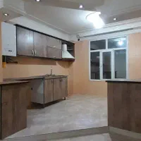 فروش آپارتمان ۶۳متری/سند تک برگ در بهترین لوکیشن