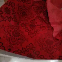 حراج لوازم منزل پاسماوری برنجی موکت ظروف