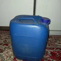 30عدد کالن 20لیتری
